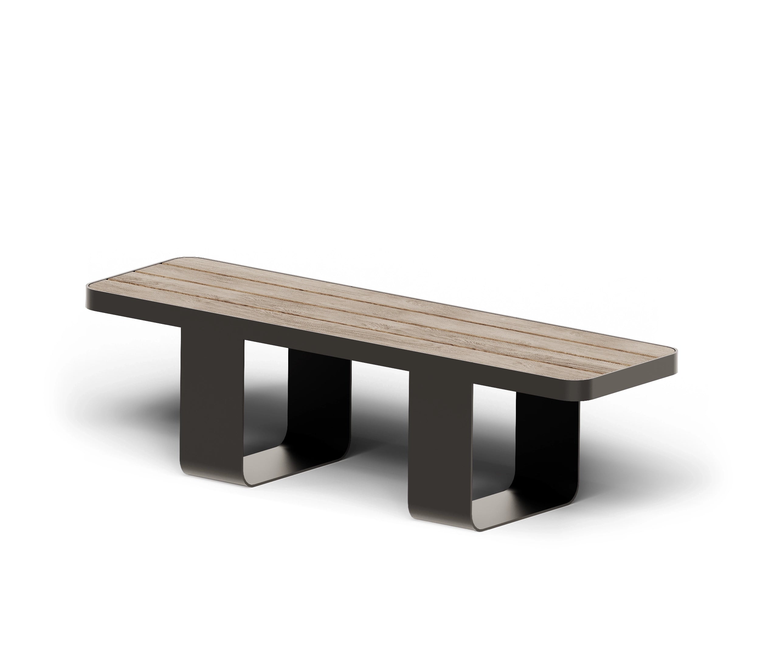 Aurea Bench