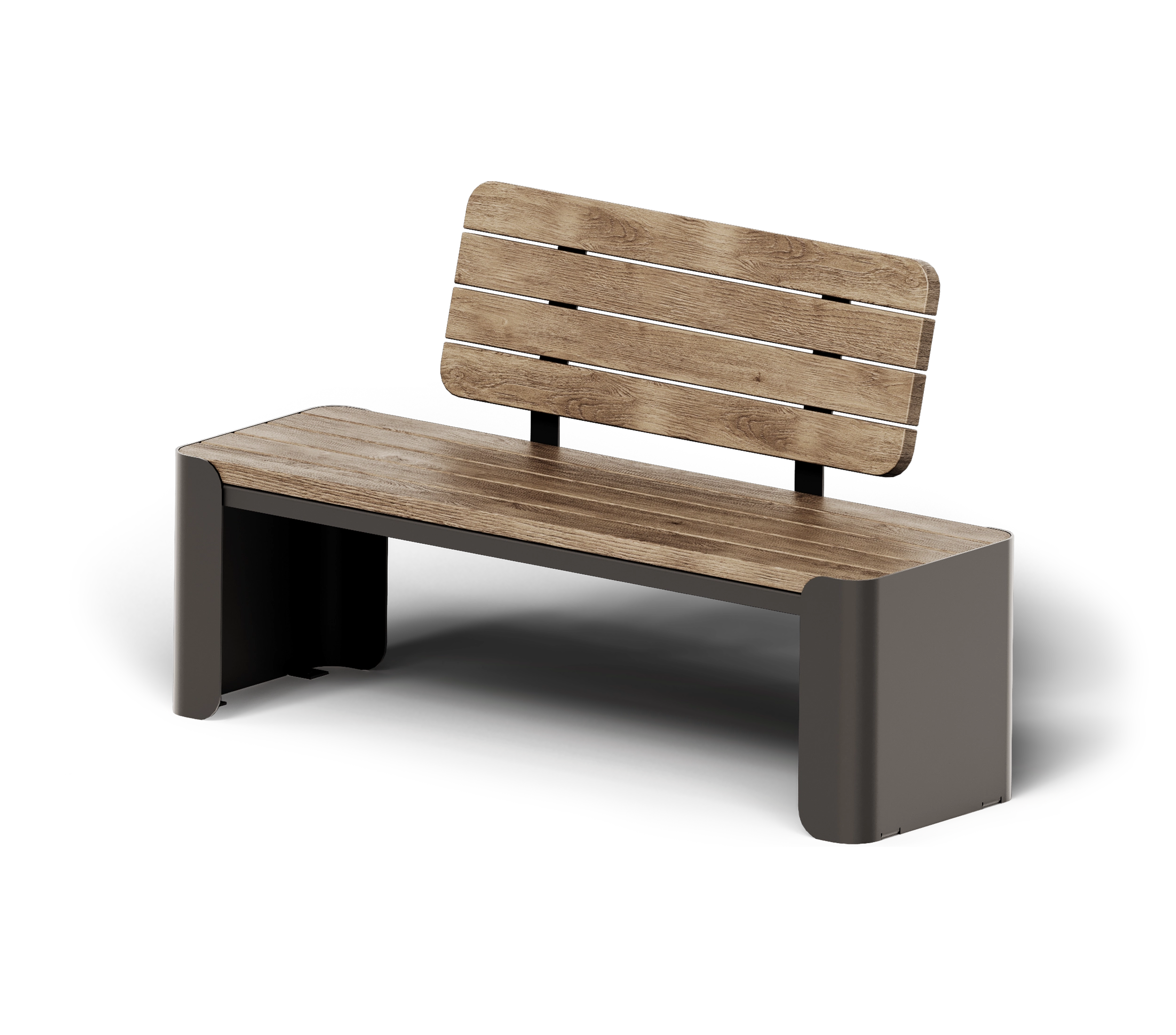 Evola Bench