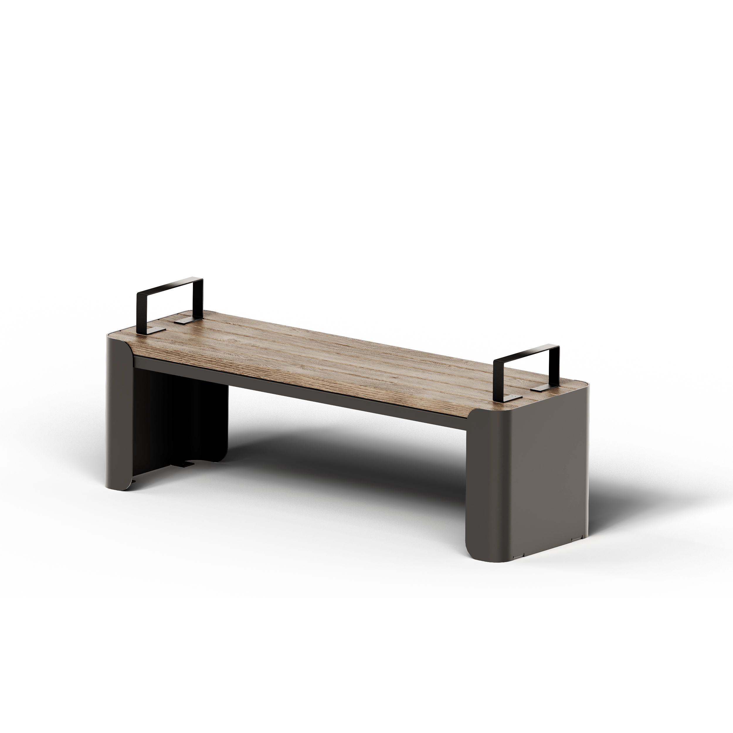 Evola Bench
