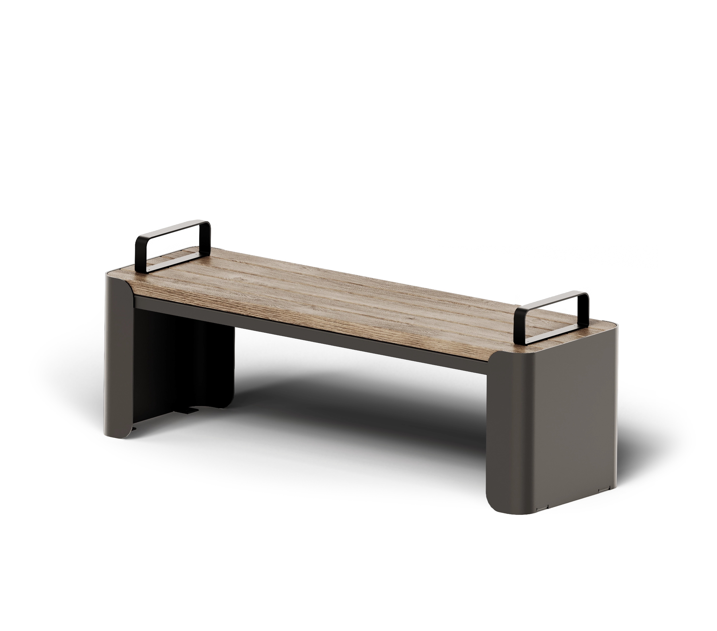Evola Bench