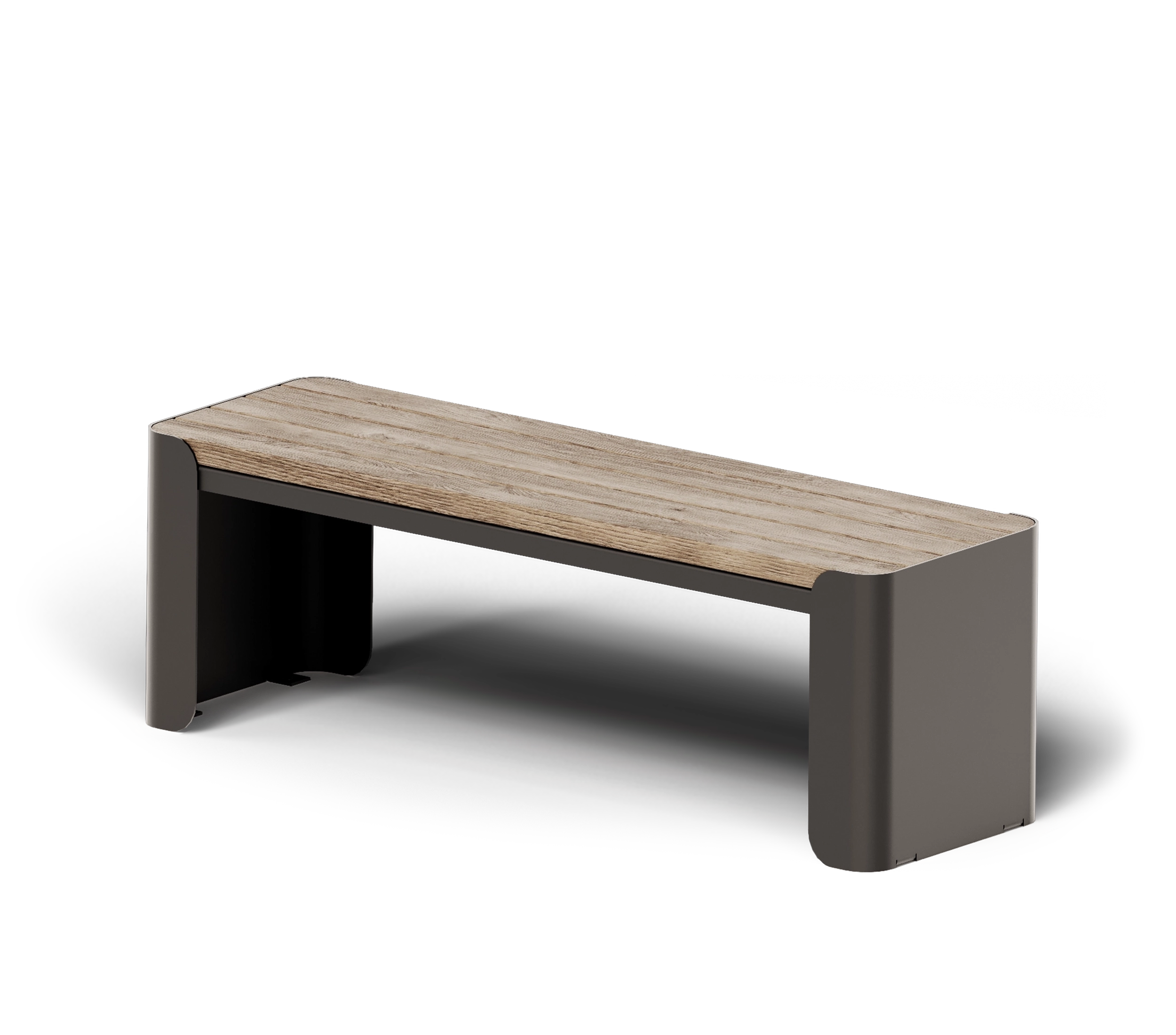 Evola Picnic Table