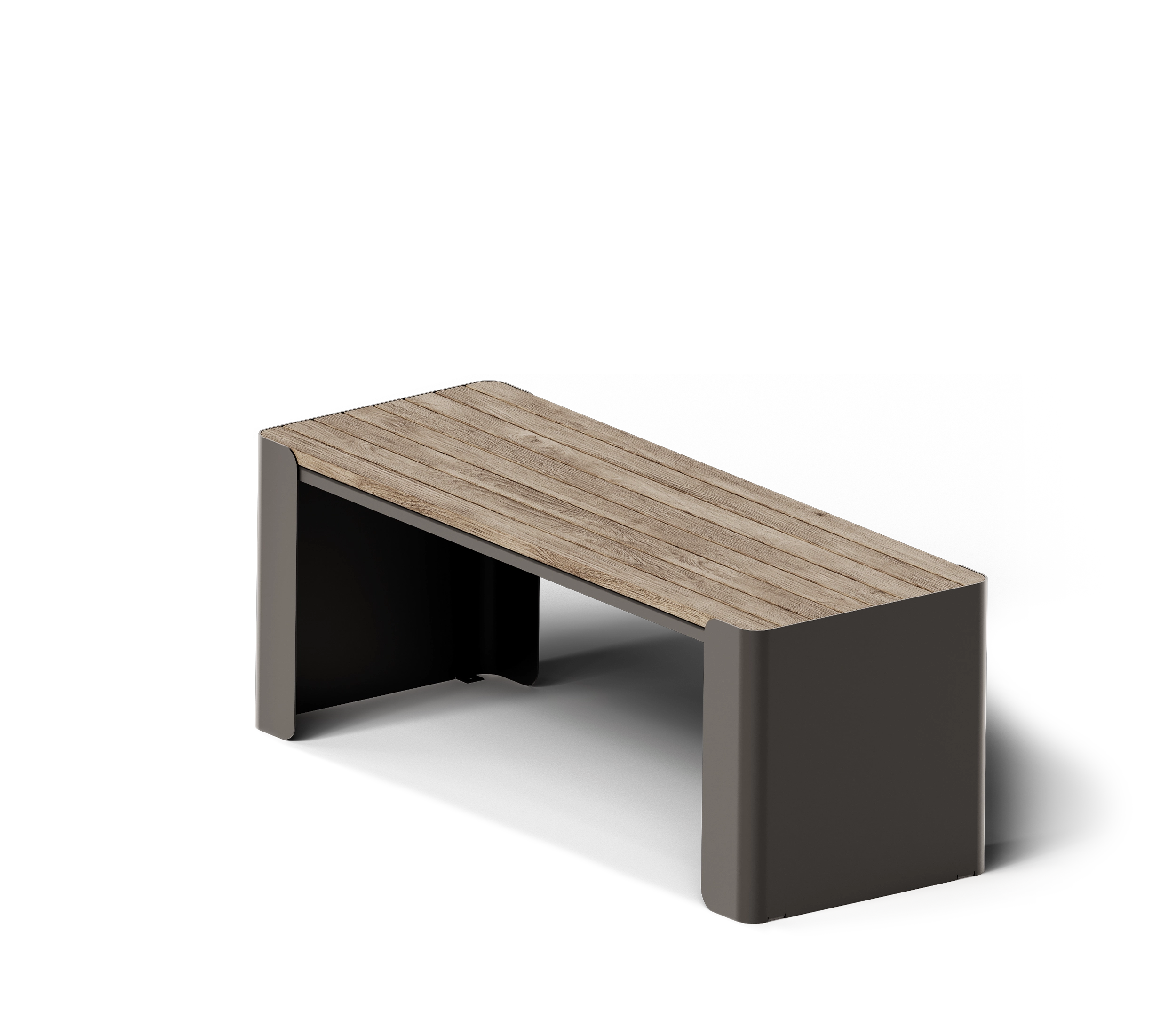 Evola Picnic Table
