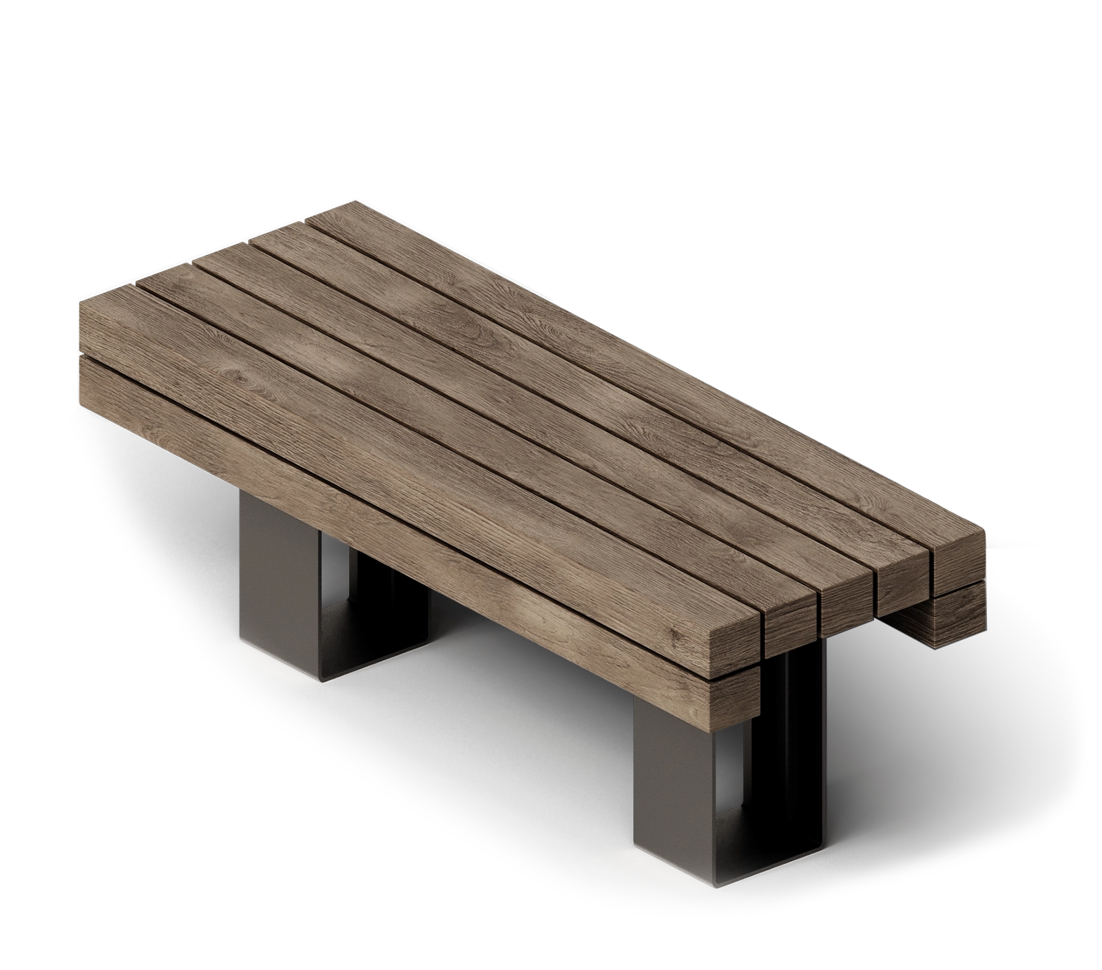 Heft Table