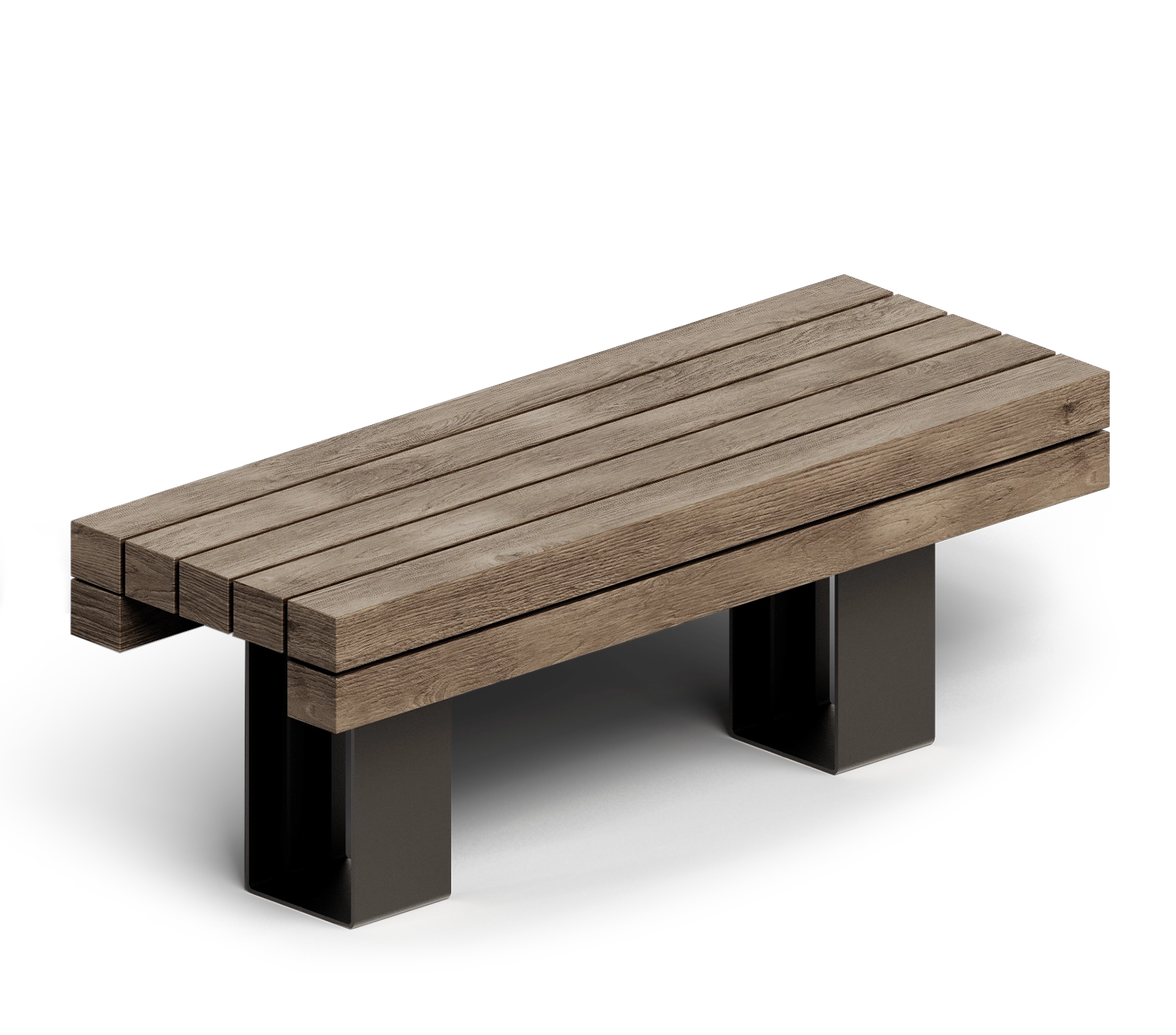 Heft Table