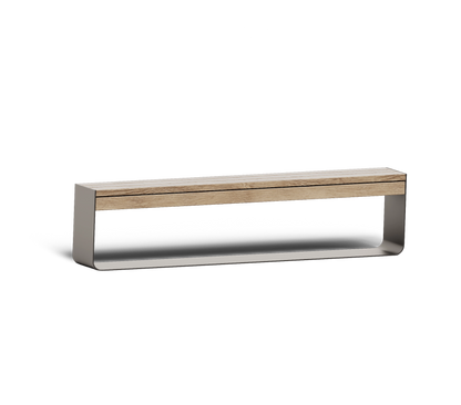 Aurea Picnic Bench