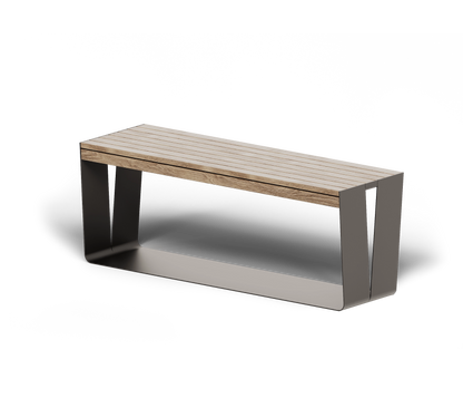 Aurea Picnic Table
