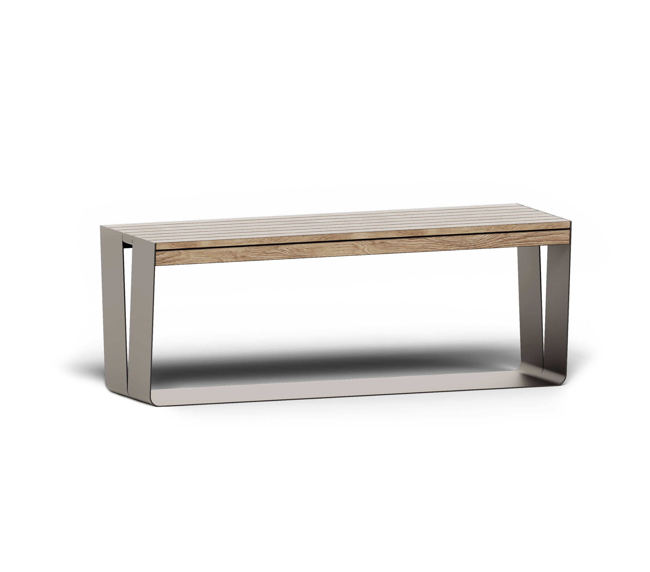 Aurea Picnic Table