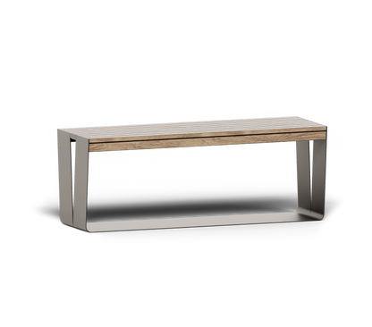 Aurea Picnic Table