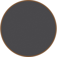 Body Armour Black Mini