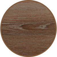 Thermally Modified Ashwood