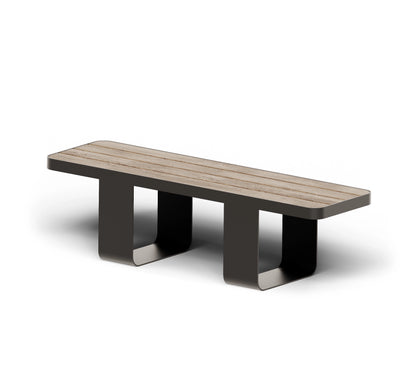 Aurea Bench