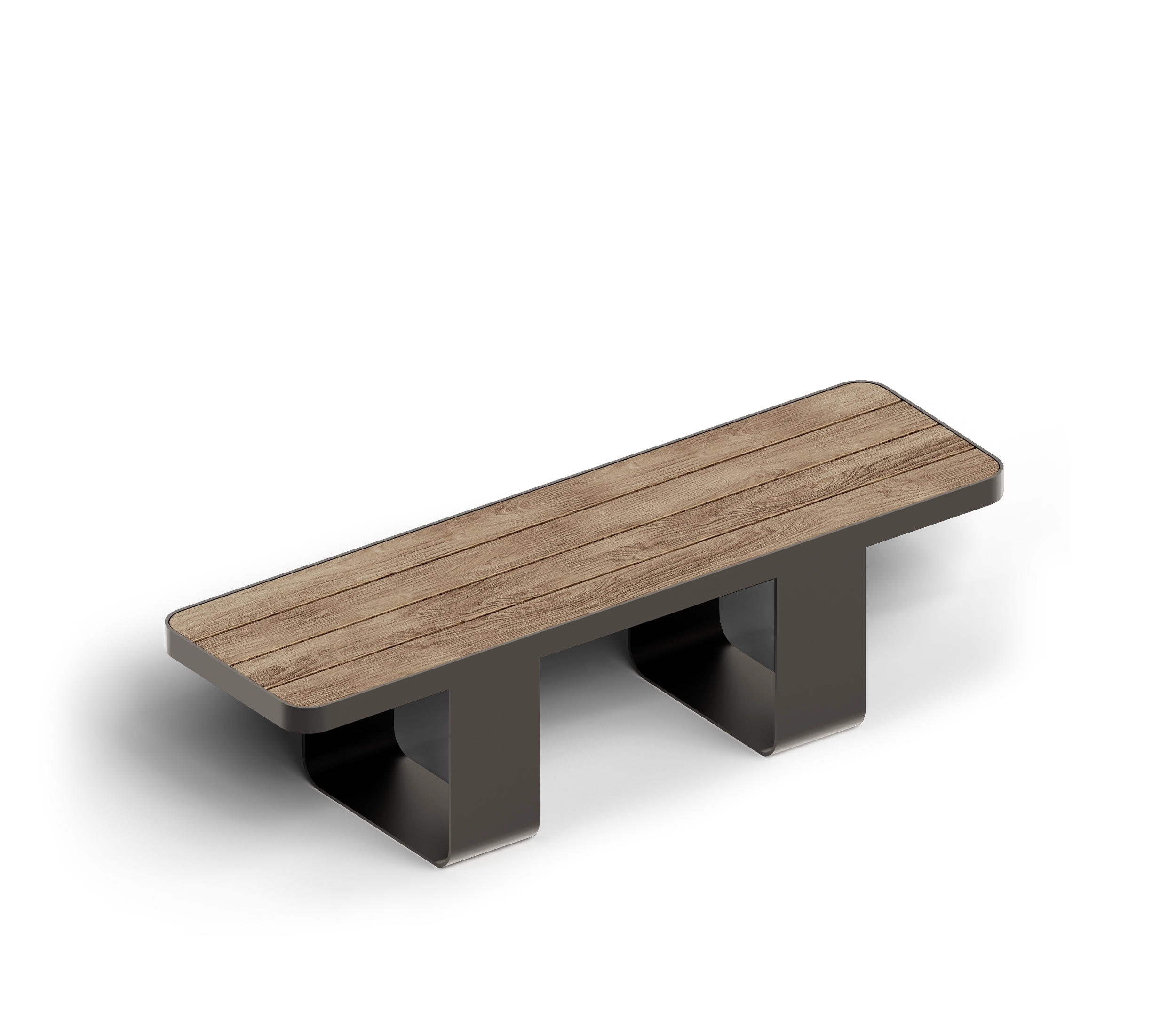 Aurea Bench