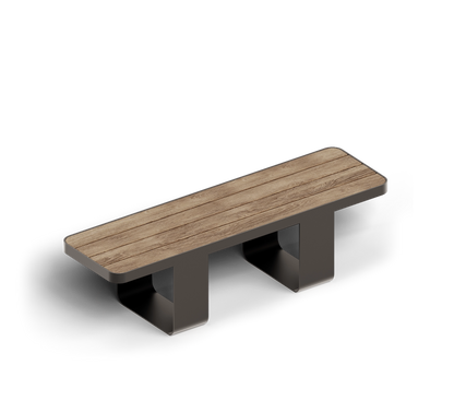 Aurea Bench