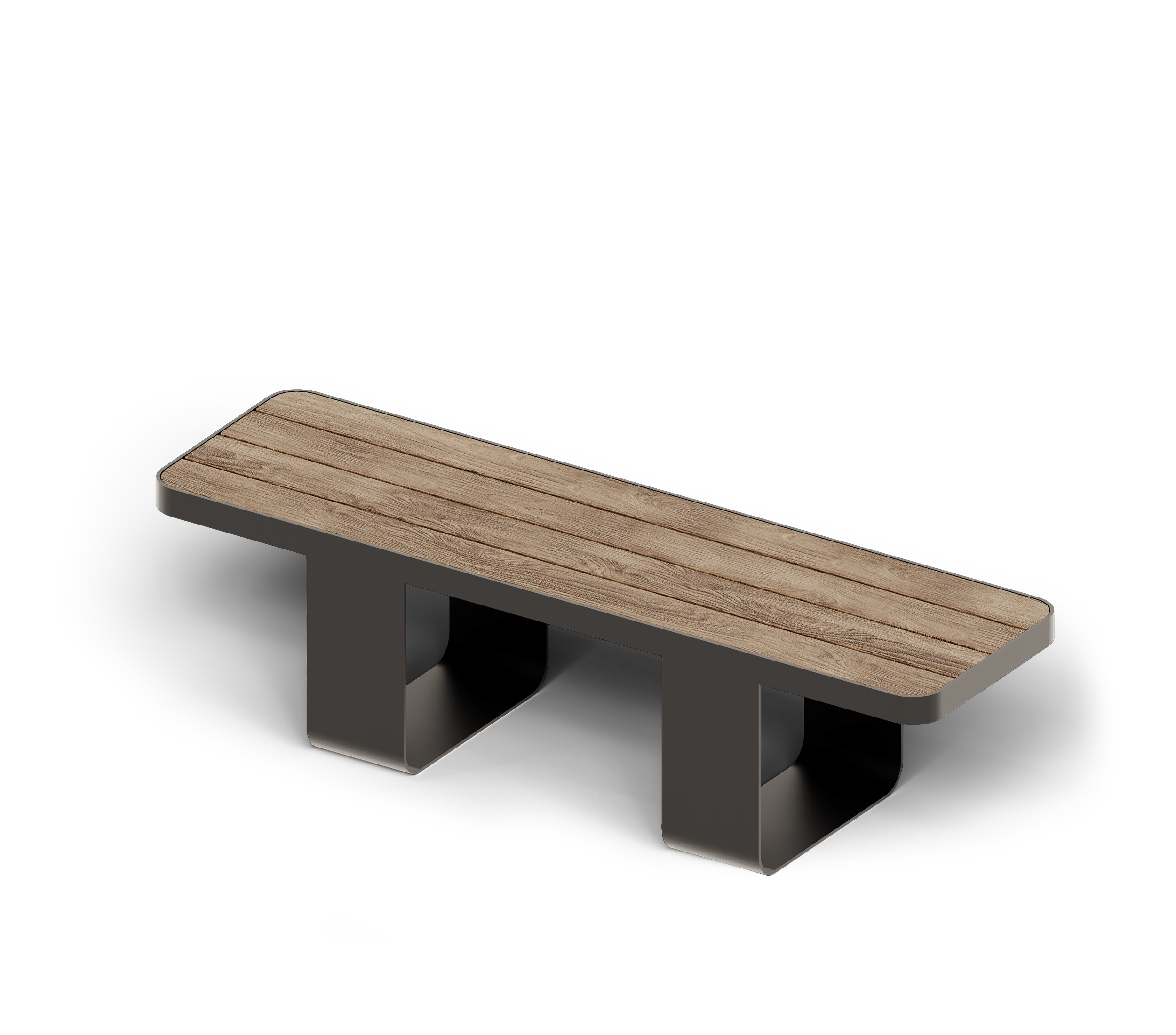 Aurea Bench
