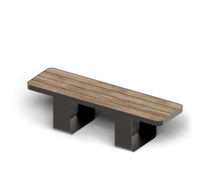 Aurea Bench