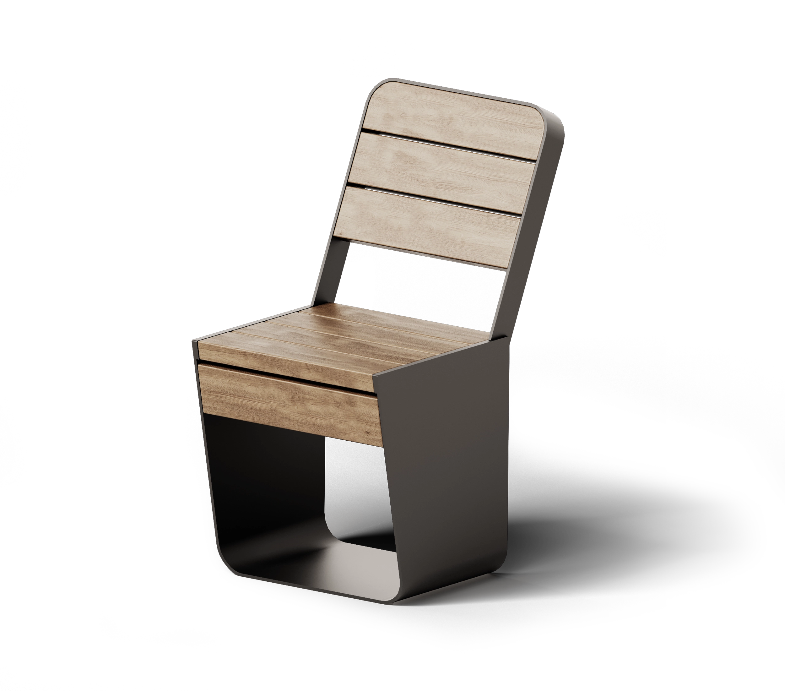 Aurea Chair