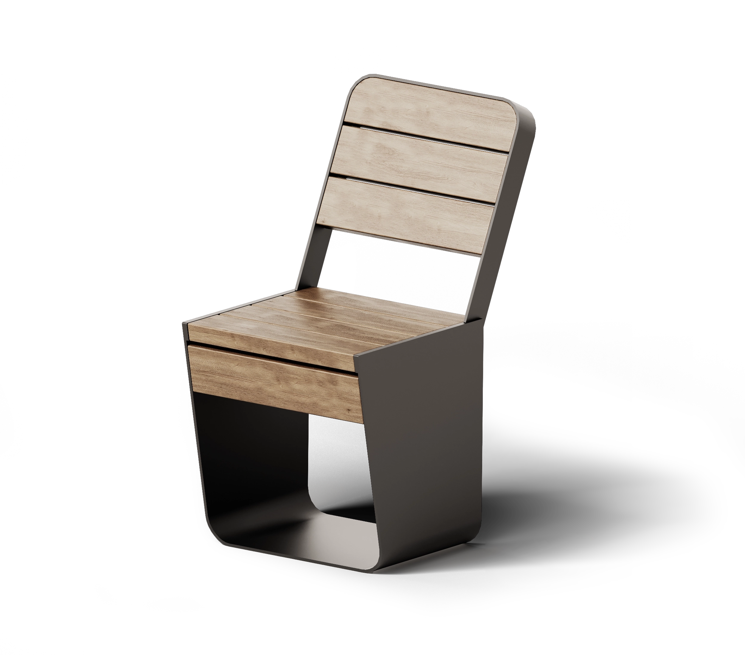 Aurea Chair
