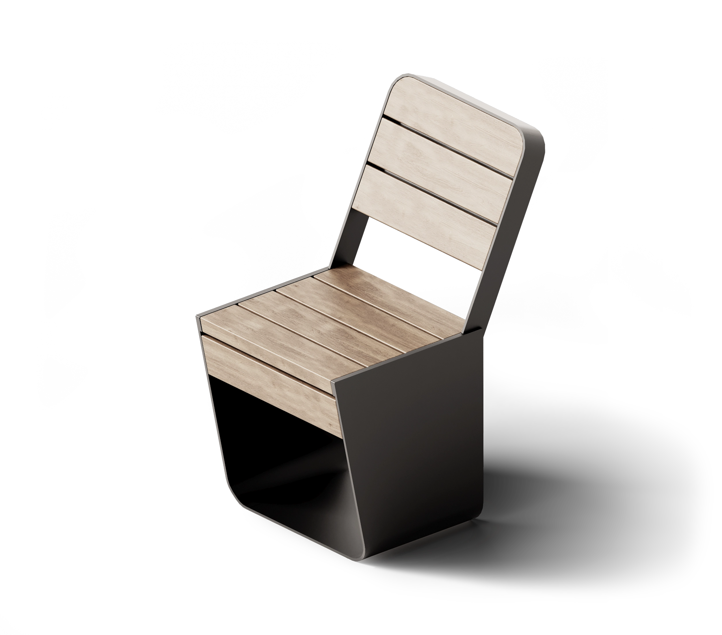 Aurea Chair