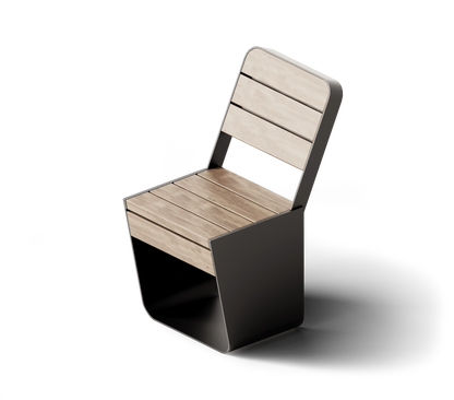 Aurea Chair