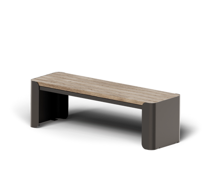 Evola Bench