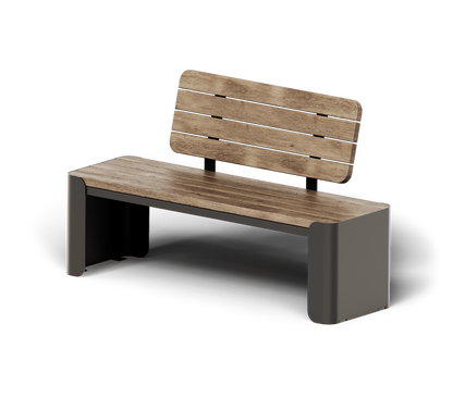 Evola Bench