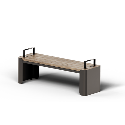 Evola Bench