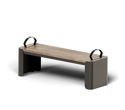 Evola Bench