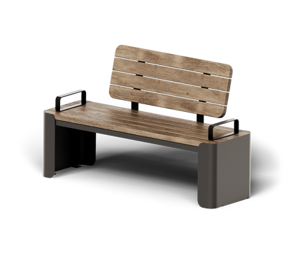Evola Bench