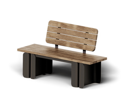Evola Parallel Bench