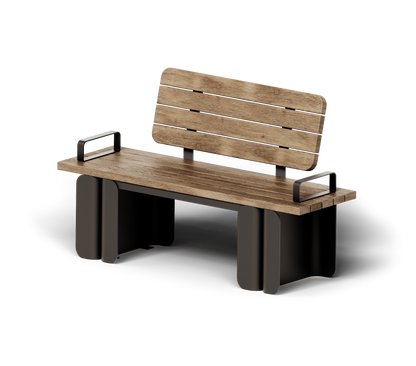 Evola Parallel Bench