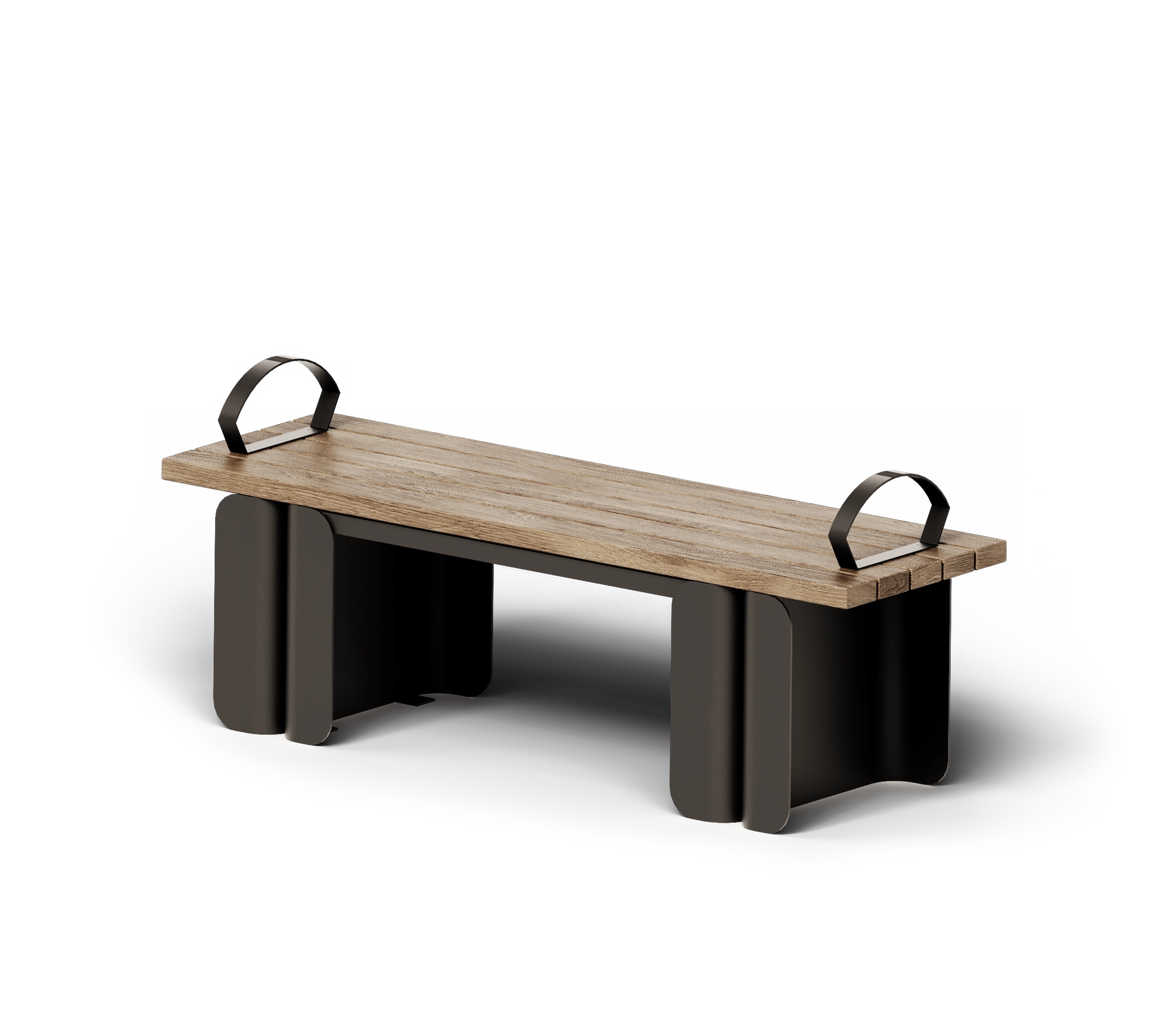 Evola Parallel Bench