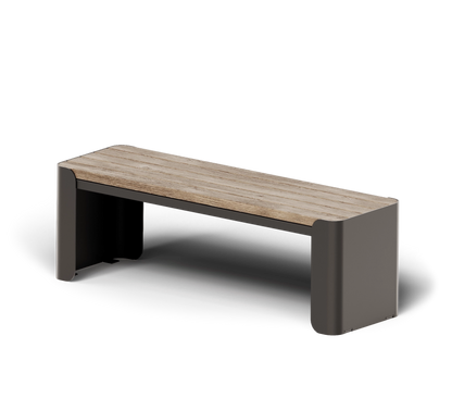 Evola Picnic Table