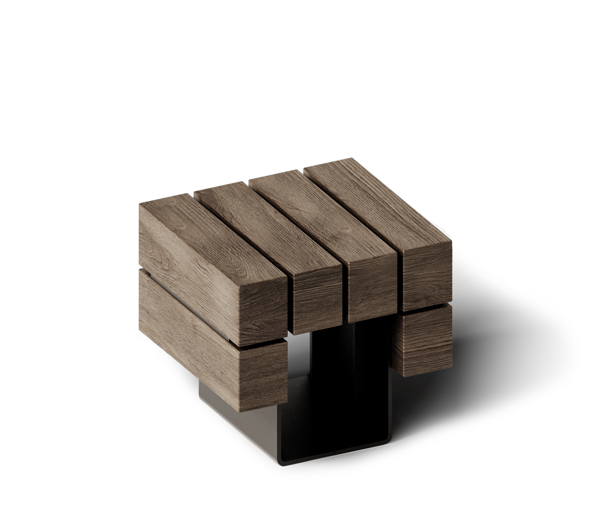 Heft Seat