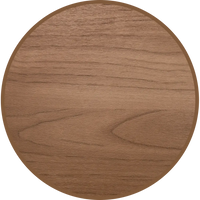 Thermally Modified Red Oak