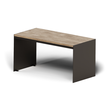 Semplice Picnic Table