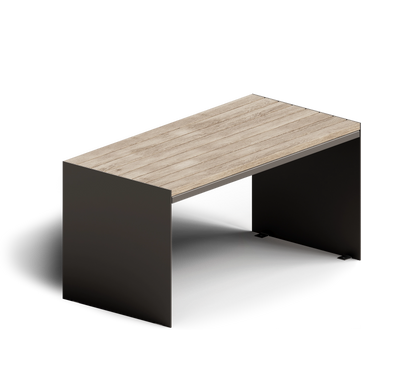 Semplice Picnic Table