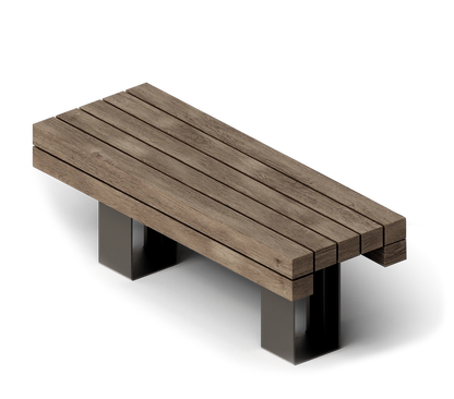 Heft Table